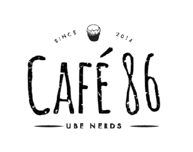 Cafe 86 - Placentia
