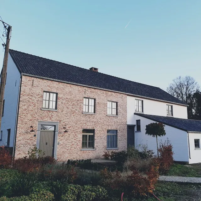 B&B De Romeinse Katzei