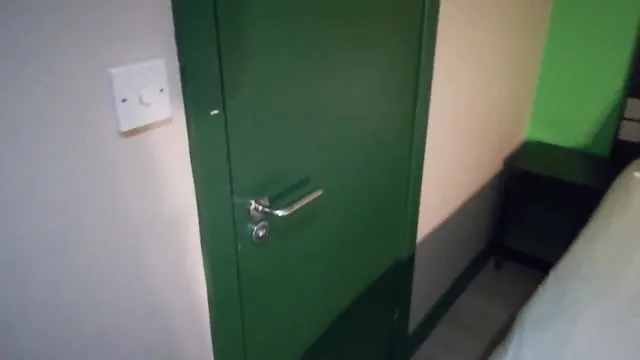 Best Western London Peckham Hotel