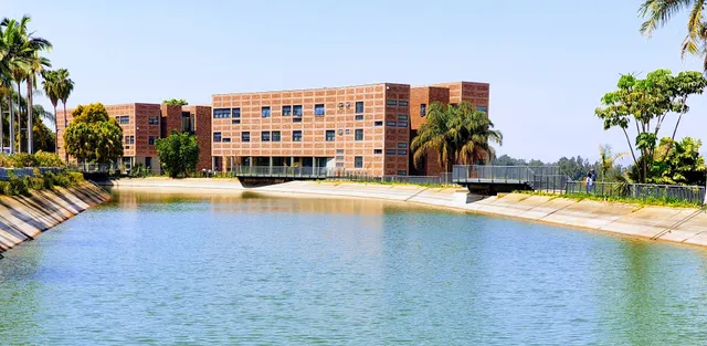 Tfokomala Hotel & Conference Centre