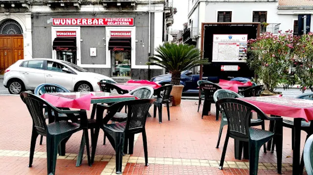 Wunderbar Linguaglossa