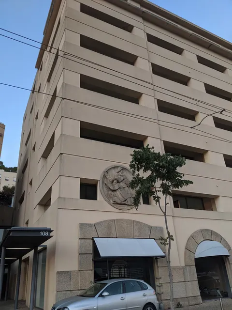 LeBlanche by SOULSHARING.PORTO