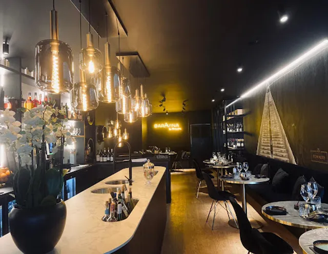 BarAvina by alexandra