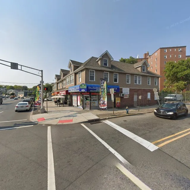 Golden Taste Cuisine