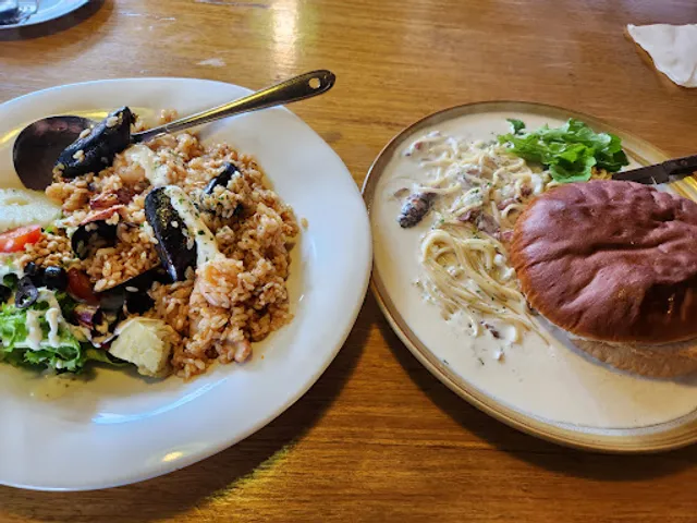 고센피제리아옥동점