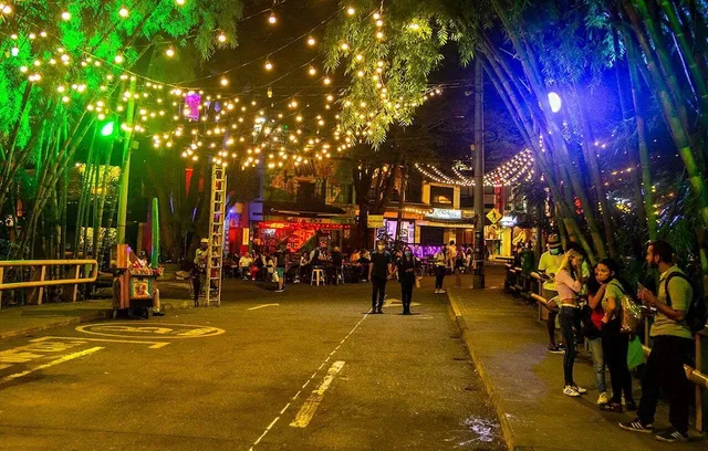 Hostal Jardin de Provenza