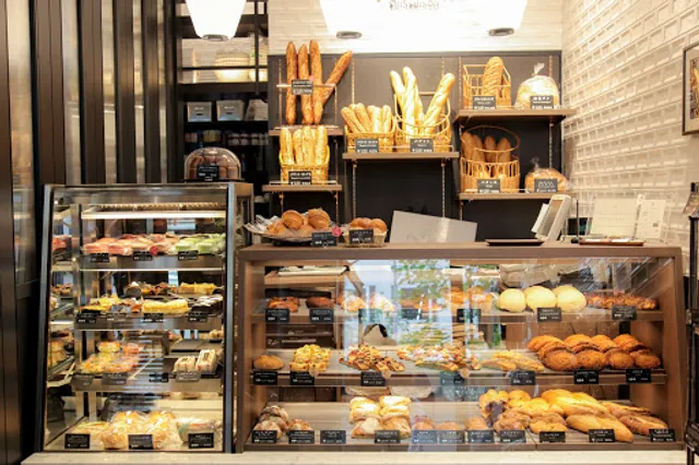 Le Bon Vivre SHINSHINDO