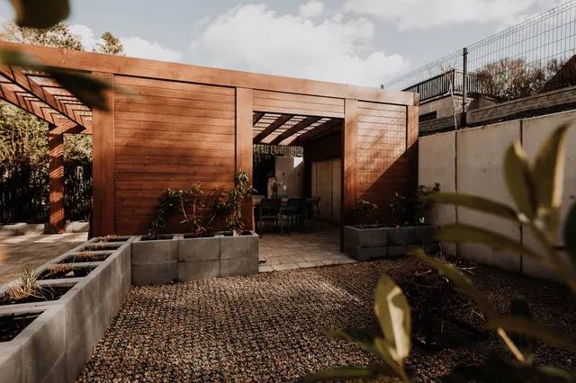 Willa Coś Miłego Kaszuby