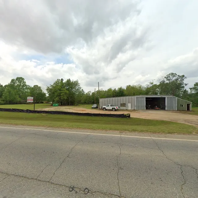 B & R Sales & Services