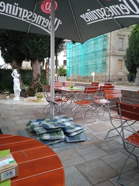 Athos Griechische Spezilitäten