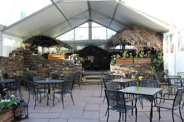 The Gables at Chadds Ford