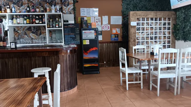 photo-1