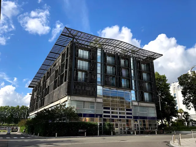 Residence Dax Les Thermes