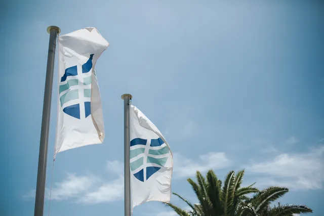 Universidad Internacional de Canarias