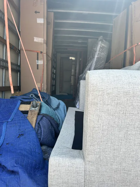 Mid Atlantic Furniture