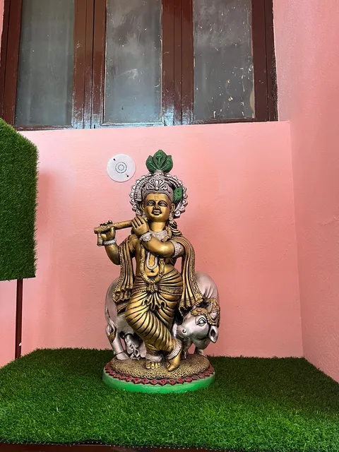 Gonivas All India Brahmana Vysya Choultry