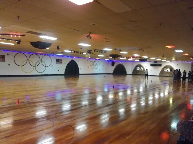 photo-3