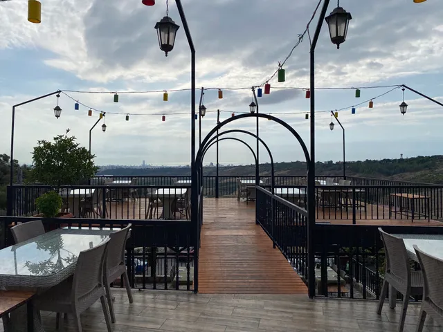 Irmak Restaurant Kahvaltı Evi