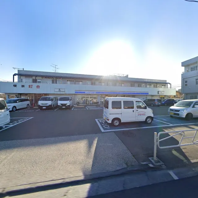 家庭料理の店ぽん太