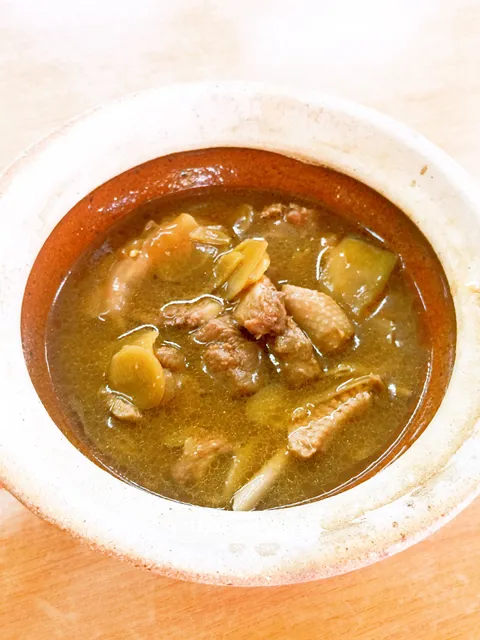 Face Pan Mee House@有面子板面馆