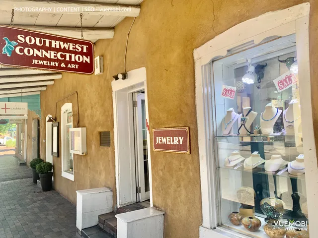 South West Connection