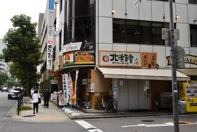 Prosciutteria Re：Pazza