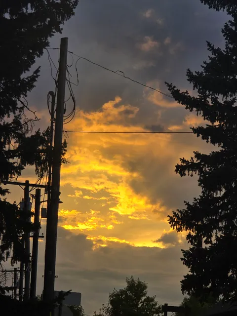 Northside Shopping Center