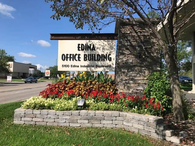 Willow Wood Insurance