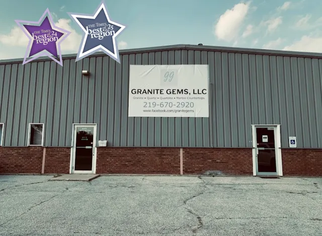 Granite Gems, LLC
