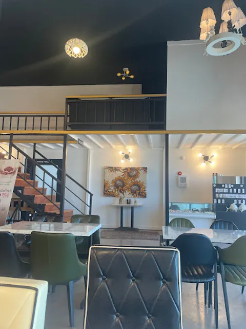 제주이디오라커피