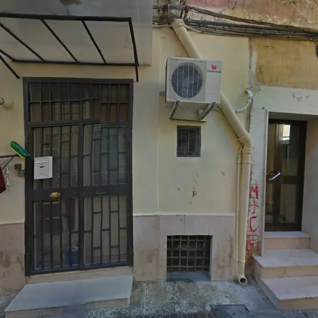 B&B SN Luxury Room & Spa