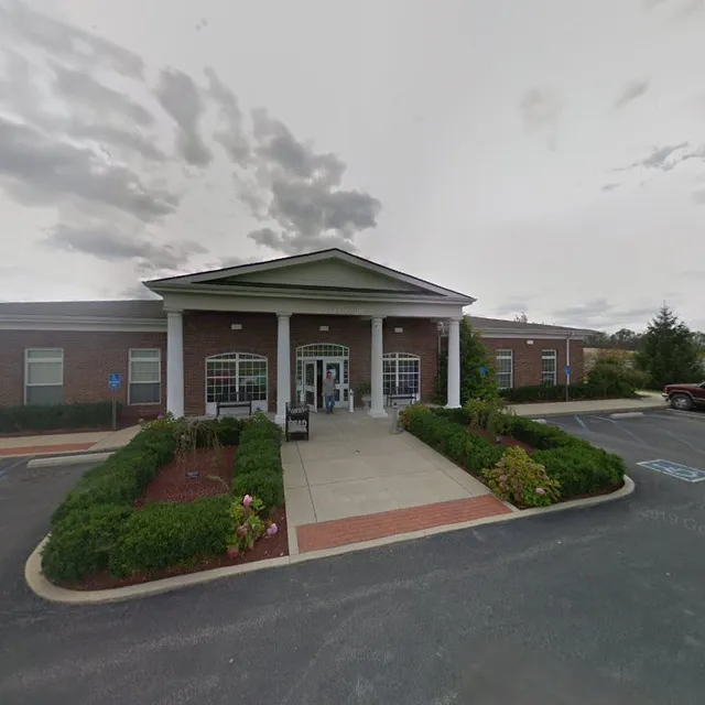 Fleming County Skills U