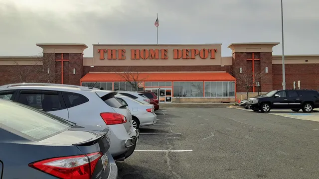 Vista Gardens Marketplace