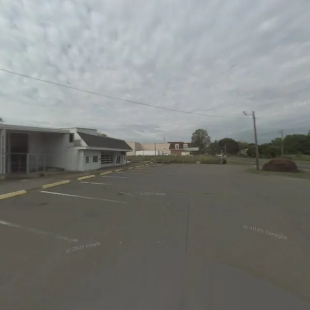 Yale Medicine Orthopedics and Rehabilitation