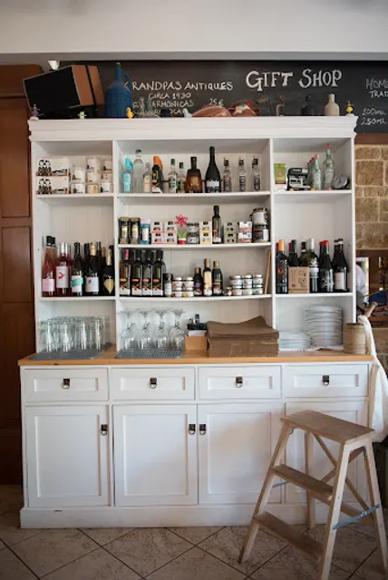 Soboro Beer Bar & Restaurant