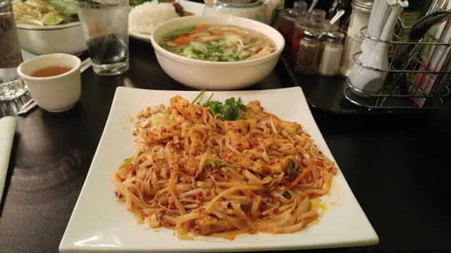 PHO One24 Brookfield