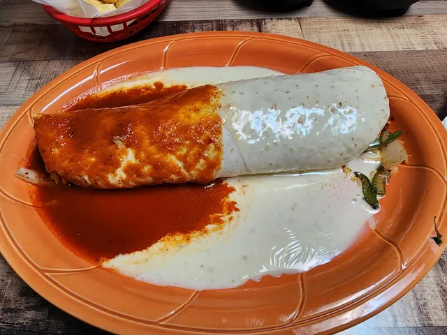 El Encanto Restaurant