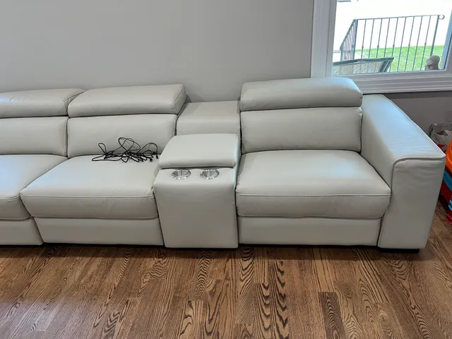 GO Love Home Furniture