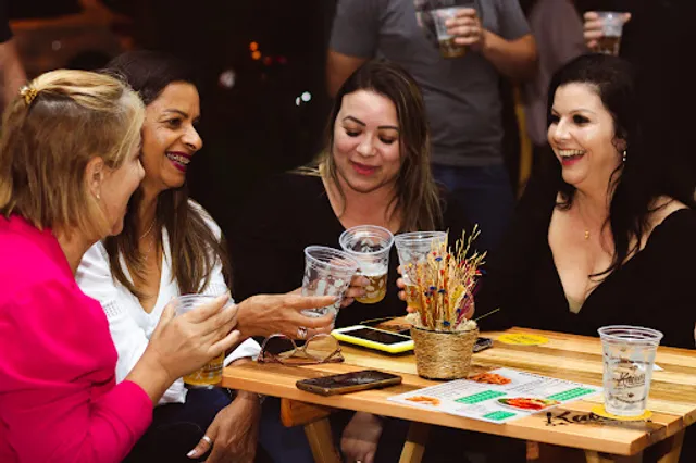 Vila Futuro Ingleses