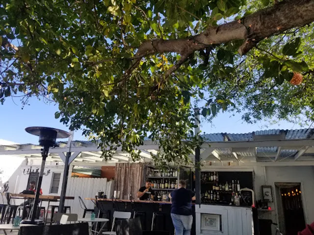 Pétanque - Burgers & Entertainment