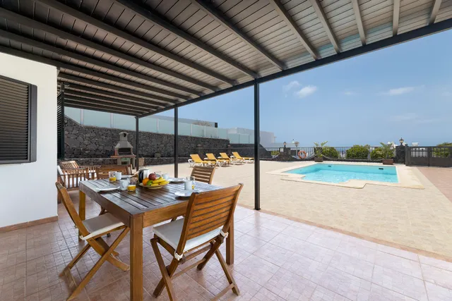 GESCAV | Empresa de Gestión de Propiedades Vacacionales