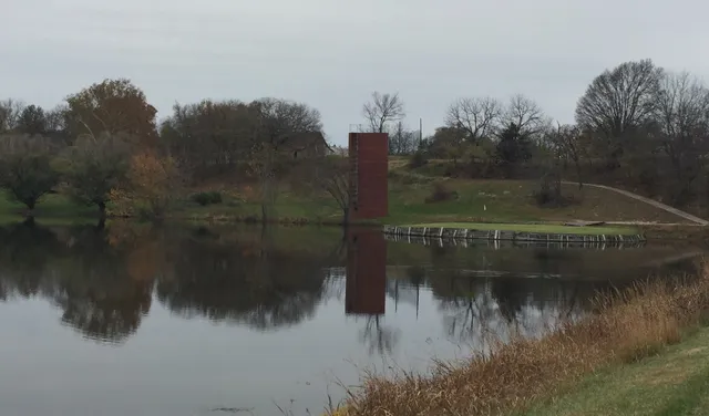 Oak Country Golf Course