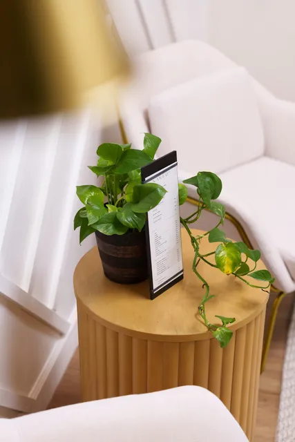 NakedMD Med Spa Phoenix