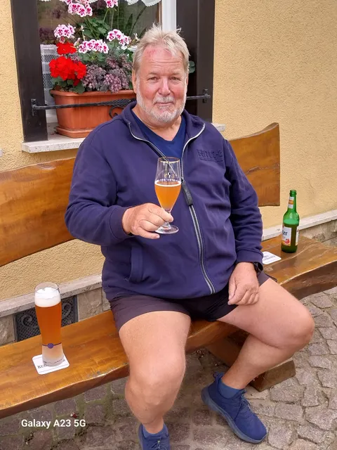 Gasthaus Gengelbach Inh. Gabriele Reichenbach