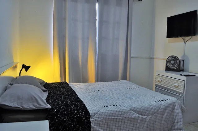 Villas & Apartments In Villas Bávaro