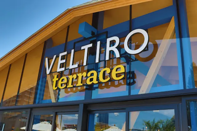 VELTIRO ベルティーロ