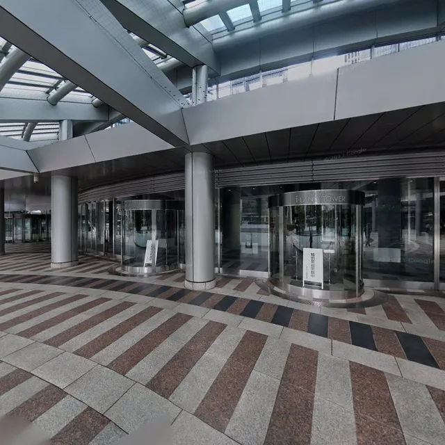 Kinoshitakomuten Honsha