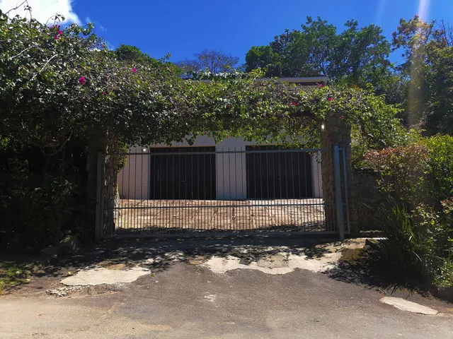 The Beach House - BillsBest