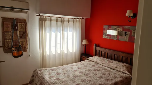 Dúplex Cómodo Y Completo