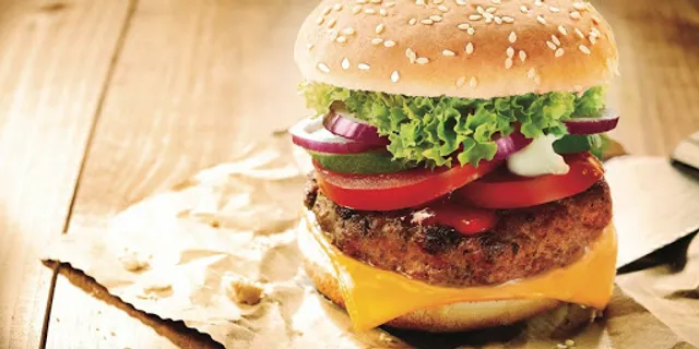 The Piazza at Caesars Southern Indiana